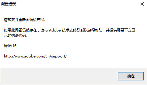 Adobe Illustrator CS6ٷʽ