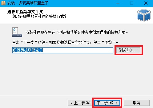 Ӣ˺ v6.9.5Ѱ