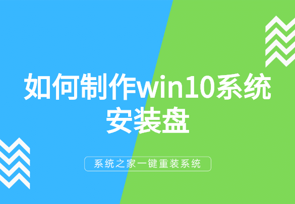 嶨Ƶ-20200311-113914.png