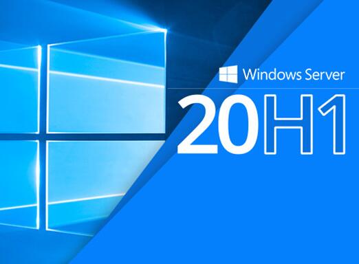 ΢ԭWin10 2004ҵ64λʽ iso