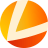  v6.2.6.0