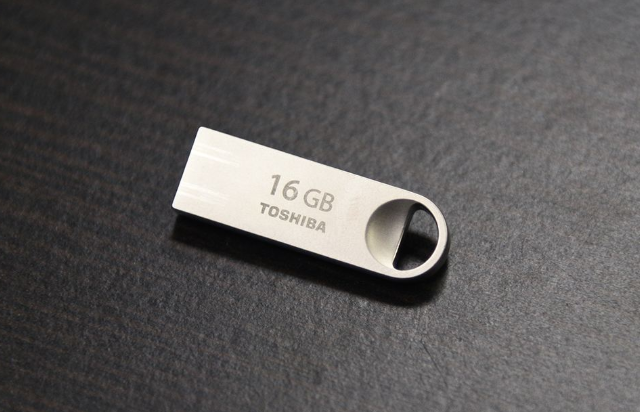 װԺΰװwin10win10һװ̳(1)