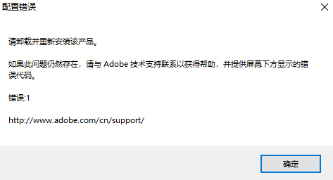 Adobe Illustrator CS6ٷʽ