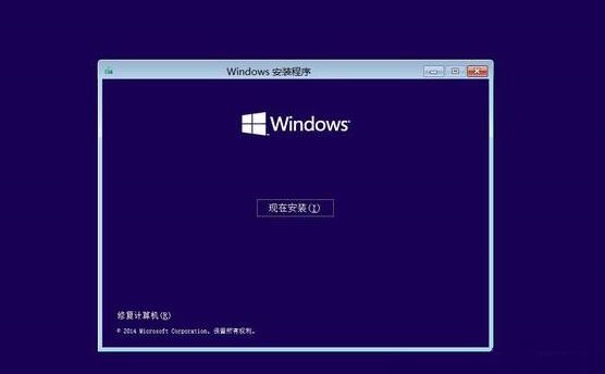 msdnҸ_ԭWin10 2004רҵ 64λϵͳ