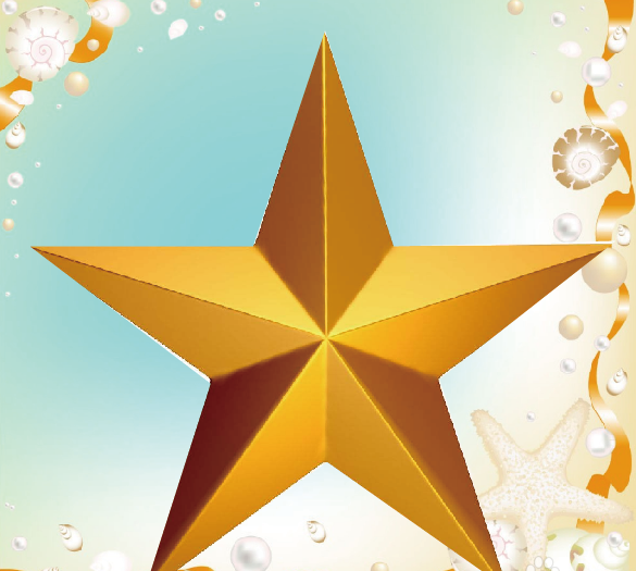 Adobe Illustrator CS6 v16.0.0
