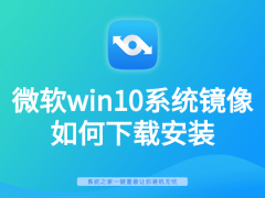 ΢ԭWin10ϵͳ밲װ