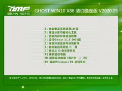 ľ Win10רҵ_1909 32λ18363.836