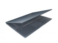 ˶ProArt G17ʼǱ ؿi7 ԿRTX 2060