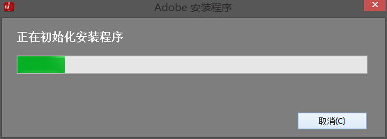 photoshop cc201432&64ɫİ