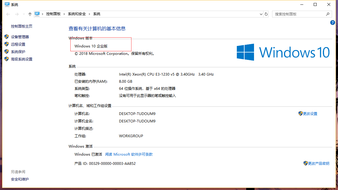 win10װ