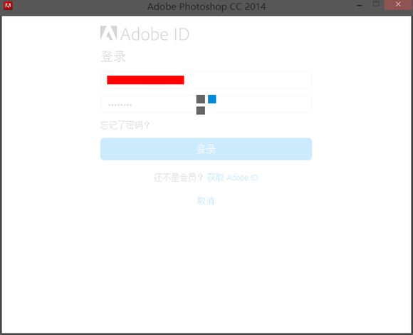 photoshop cc201432&64ɫİ