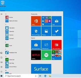 Win10רҵWin10ͥɶĸã