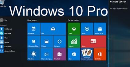Win10ϵͳĸҪ汾͹ͬ