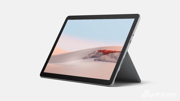 ΢Surface Book 3ܴSurface Go 2Ļ