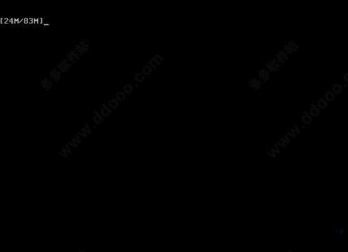 һUװϵͳv6.2.4Ѱ