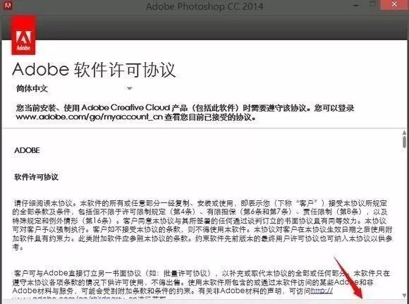 photoshop cc2014ʽ32&64