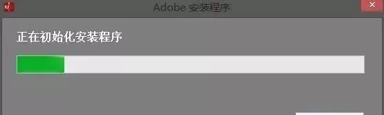 photoshop cc2014ʽ32&64