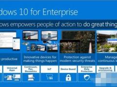 Win10רҵWin10ҵɶĸã