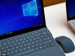 ΢ԭWin10רҵ 64λ iso_V2020.05