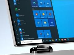΢ Win10 2004 Ԥ 19041.264 