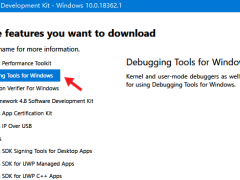 Win10ôWinDBGת־־