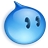 Ұ v9.12.11Cɫ