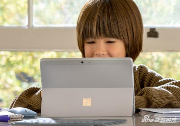 ΢Surface Go 2ƻiPad Pro 2020ôѡ