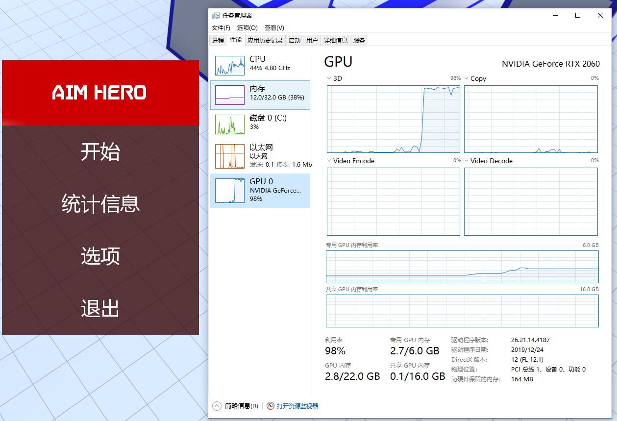 ΪʲôWin10GPUռʺܵף