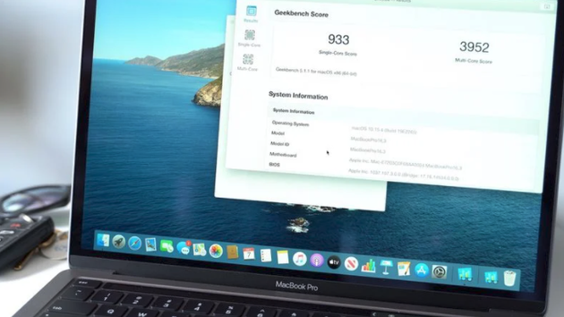 ƻ13ӢMacBook Pro 2020ô