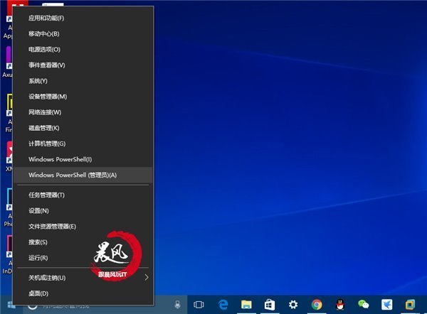 Win10 2020¸_Win10ҵISO