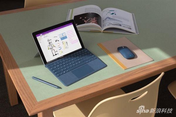 ΢Surface Go 2ƻiPad Pro 2020ôѡ
