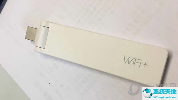 ֻWiFiźͻȻ취