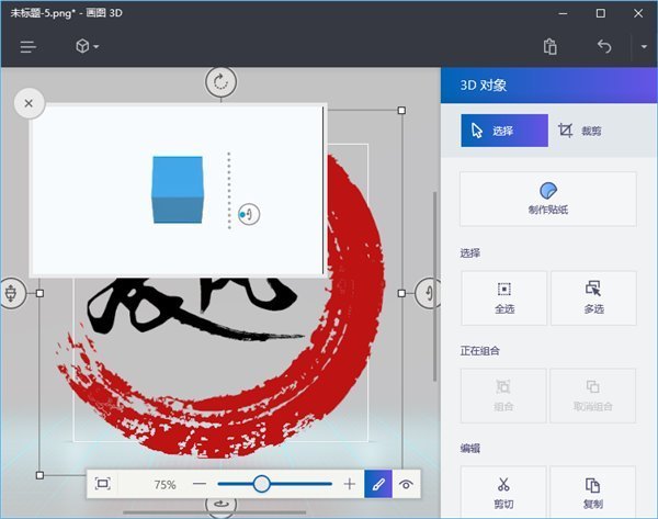 Win10 2020¸_Win10ҵISO