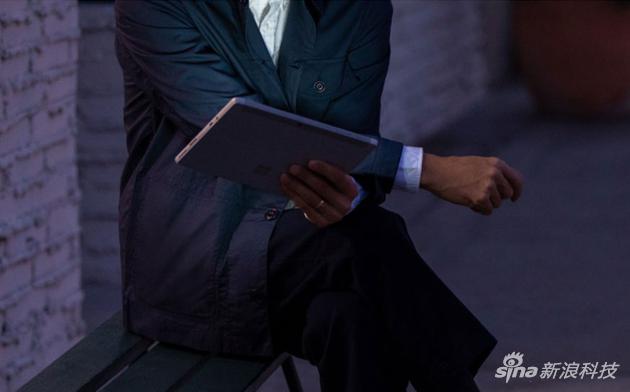 ΢Surface Go 2ƻiPad Pro 2020ôѡ