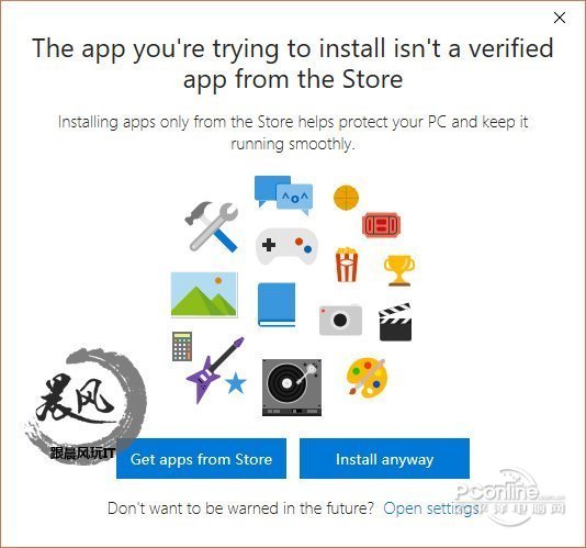Win10 2020¸_Win10ҵISO