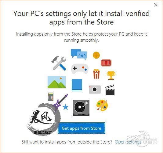 Win10 2020¸_Win10ҵISO