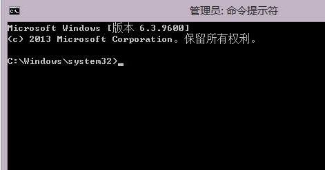 Win10KEYWin10ܳסMAK Win10ܳʹ÷