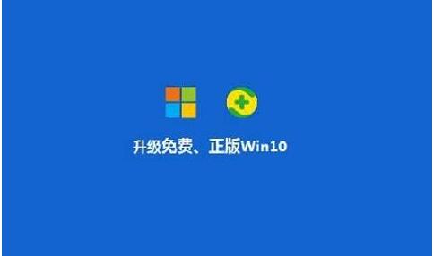 Win10KEYWin10ܳסMAK Win10ܳʹ÷