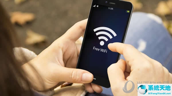 ֻWiFiźͻȻ취