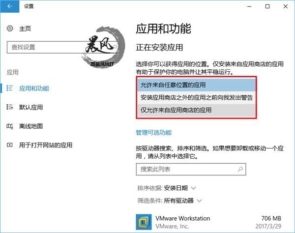 Win10 2020¸_Win10ҵISO