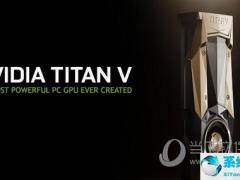 nvidia titan vԿô nvidia titan vԿܽ
