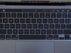 ƻ13ӢMacBook Pro 2020ô