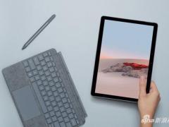 ΢Surface Go 2ƻiPad Pro 2020ôѡ