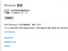 Win10ȫĸ©޸ķ