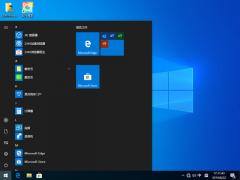 Win10_64λ Win10 2004