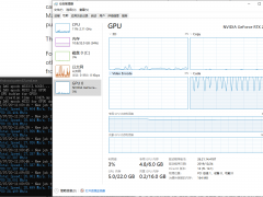 ΪʲôWin10GPUռʺܵף