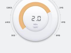 ͥwifiô wifi취