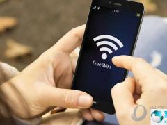 ֻWiFiź_ֻWiFiźͻȻô죿