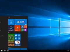 ΢Win10 2004 5 µǰҼ