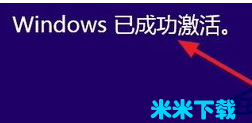 Win10 2104Կ_Win10 21H1ü